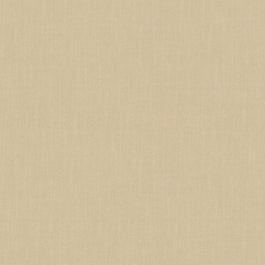 Флизелиновые обои Cheviot, производства Loymina, арт.SD2 002/3, с имитацией текстиля, онлайн оплата